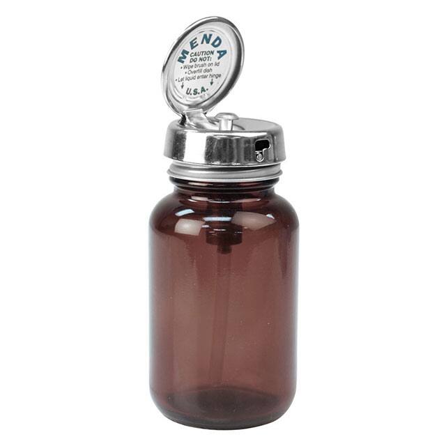 35742 MENDA/EasyBraid  Attrezzature di distribuzione - Flaconi Siringhe